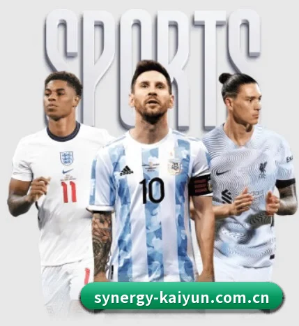 五大服务分区,信息按项目分类（kaiyun）
